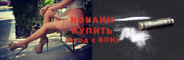 стафф Нефтекумск