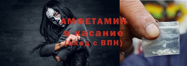 винт Нея