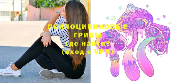 стафф Нефтекумск