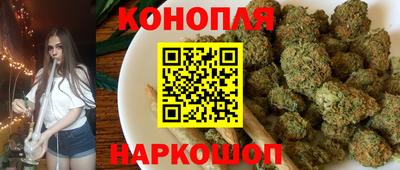 ALPHA PVP Гусев