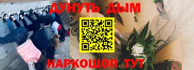 МДПВ Гусь-Хрустальный