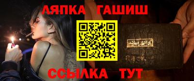 скорость mdpv Гусиноозёрск